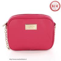 michael kors jet set logo klein roze crossbody zakken Shop Groningen qag0u129